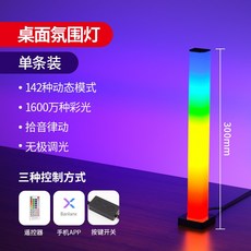 d1121f1c478651e777094493269edc5539ab689e4d076232ae8e47854a8c.jpg