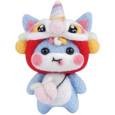 딸기펠트
