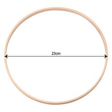 십자가프랑스자수