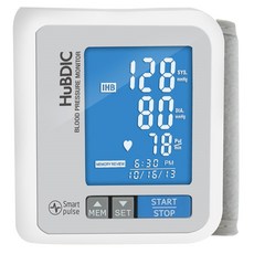 6227cf9c4cc526e1957bf796136f70089ec6324c485c9b9736e77a6380dc.jpg