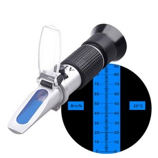 일본어요리관용어