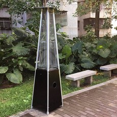 f25b13153d26fb18fe3b5b0aa8a7e422a46fc068b4ef6ee324dd0bce95d0.jpg