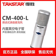 5569ea6e51a1dac3550d4fc1741d0f9148a2e9270a584974f56ea7efed4f.jpg
