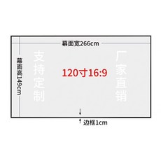 6fa914eaeb46ff5ce8741814c23e1f13c27a627b92fac3ad8cc9442abdba.jpg