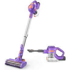 비스포크4in1