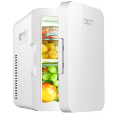 sast미니냉장고12l