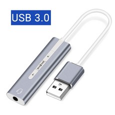 nexiusb3.0카드