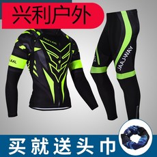 d912c5fa75df3ec89d47c42d746f7448b5063a615fad5050a9a959209ff7.jpg