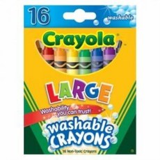 크레욜라굵은수성