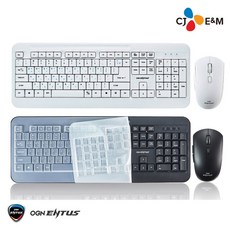 6af6b751b5681fbeacac5050f5bf10470c57b1061fe695b5bede1c4d1c5e.jpg