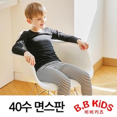 7709e6674417e55d92b2639a2b1296ed553c0d6a9d6cdd0f584964d0a761.jpg