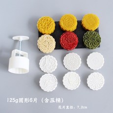 9e7a6a9cdbe9117d6e7d6af831e84db9ec08b5d79420a79c26d2dc14af0f.jpg