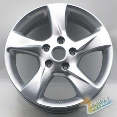 휠용품 REW14 15inch스즈키 Swift타이어휠 Alto팍시 알루미늄휠 16inch천어 개조 타이어휠, T10-16inch천어 C타입