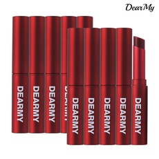 dd57ae8c4a1267fba9c71a2a5a0a04ad27cae9e4cdd533cfb9f84b0d66ec.jpg