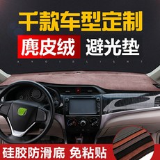 268b397da74250aa15e3bbec6543c8cde8a818636455aac977dcd2709160.jpg