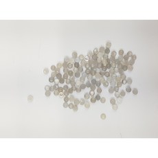 b4712521b11d05087368ae86fa21ea2e76533d37048d4493131ab6097091.jpg
