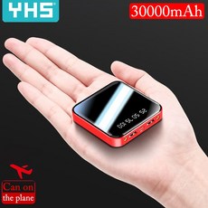 550ab01d047b56b7d8f134c16a31ff528189c8d55c27e4cee726eb86a5ab.png