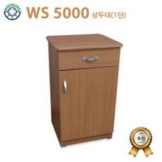 3eb6e5b7e8f27b895c3f9f6650aa15ac04ebe7c461bd7646c1a30c7ab24f.jpeg