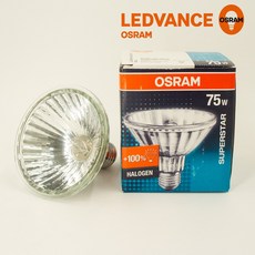 리빙센스할로겐램프대용량광파오븐12l