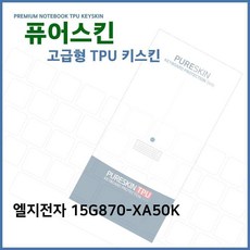 55ed8dea4bc3859b9545ec03f085189361f01a4de21ce71a0f322cc4887e.jpg