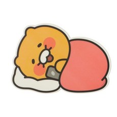 죠르디이불