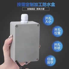 ba396581bafa644295034b328330a61112e207c7145b78e03c3d2c108b8a.jpg