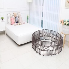 캐슬테라스상품권
