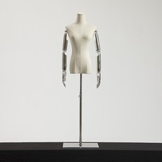 a0ab784ff77bf7166c3308131df47aa2f81d27a32f85cf7bcb637a90038a.jpg