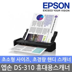 977cef05c5c94b2d6fe3839d30ad308a40a279a76a4209a4087576f915eb.jpg