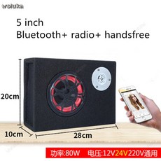 dbcbfb1eca8dc470dc0a1f6b56abe6ef4251ad6a104eded014553d9fadae.jpg