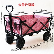 36e318b28a11371e51205e59ff116f8c9b8cd90bed0a012a283745ceba9c.jpg