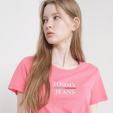 타미진패딩