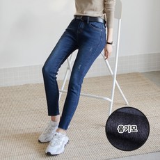 2253c99680b22bcd3423048b8253e13129fd3ccc65e3365e4ba983e8e408.jpg