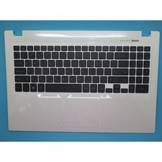 LG 15U530 (LG15U53) 노트북 아답터 충전기 19V 2.1A