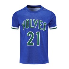 농구국가대표반팔