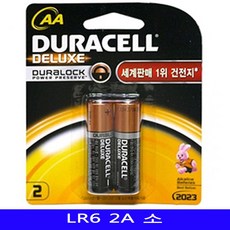 8980e7226150eb0912385f8f8120d8d43cae0e9e26732e7e0bf2f7a55269.jpg