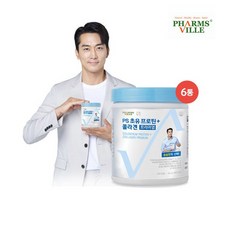 b492190290f9341779ad7a2fe13e53e04419c1fe13ba921f490c6b8a2b56.jpg