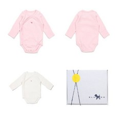 블루독바디슈트