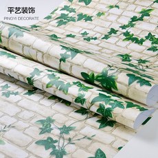 4add48b7407773162dfa6a343638197d92e1be76a786b558a7ba51204edb.jpg