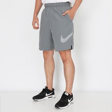 나이키우븐쇼츠