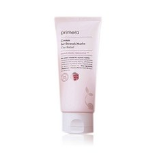 프리메라 더 릴리프 크림 포 스트레치 마크 200ml, 상세페이지 참조