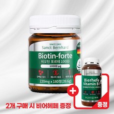 상떼아줄렌수더겔