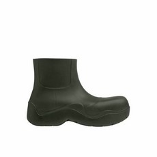 보테가베네타스니커즈