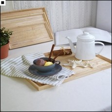 livepro2유니크함을더하는씨앤에이치