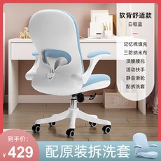 6eef3a06d15a003a4217cf777d3a961539111db9b0ee2ae1be46cb46ead8.jpg