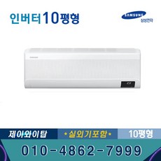 782f2c9af936e09ef5199be1391f126cad3372d5e4c057f04f09e9685d12.jpg