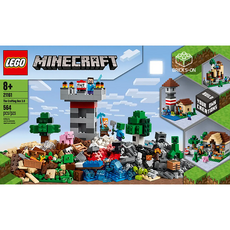 마인크래프트상자 TOP01