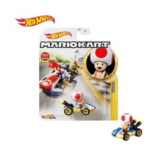 피셔프라이스접이식체육관