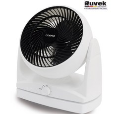 루베크써큘레이터