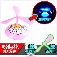 be8209bb38b99c81c076c74d5b0128b694cd1a99a2ab41338d0beb6fc463.jpg